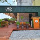 여주대학 용마골프연습장 이미지