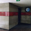 강남대로5-1 이미지