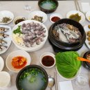 혜성모텔 이미지