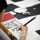 대상키즈