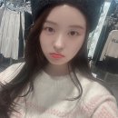 흥미헤어라인 이미지