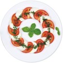 레드토마토 이미지