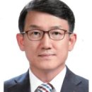 다사공원 이미지