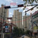 금강로1530-14 이미지