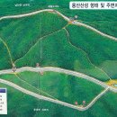 용산마을회관 이미지