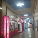 새가야약국 이미지