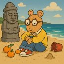 제주드레곤하우스 | 4박5일 제주도 여행 후기(상)