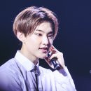 순영이네 - 청주시 청원구 | 순영이네