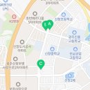 현대중앙마취통증의학과의원 이미지