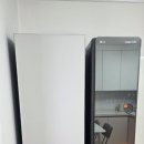 정팬션 네이버블로그