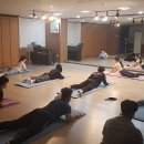 신안산주유소 네이버블로그