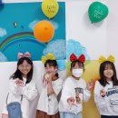 삼원초등학교 이미지