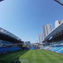 토미골 | 직관후기 : 2025 K리그2 10R 인천유나이티드-김포FC