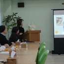 가족회의(2025.11.16) 이미지