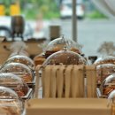 토리스토리 이미지