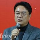 우성중학교 이미지