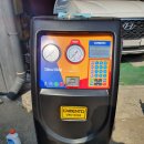 붕붕자동차정비공업사 이미지