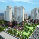 제일정비 이미지