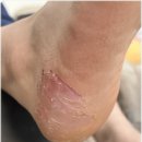 네일, 그대와 이미지