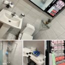 별장민박 | 무주독채펜션 단체여행하기 좋은 깊은골 민박펜션