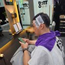 엠투지(MIIG) | 엠투지(MIIG) 오산, 오산 미용실 추천 내돈내산