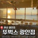 해돋이카페 - 울주군 간절곶해안길 3 | 2026년 자리세없는 해돋이 카페<부산 뚜벅스> 후기 (내돈내산)