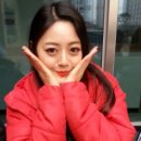 향일고등학교 이미지