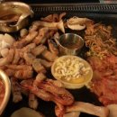 왕돌구이한판돼지집 이미지