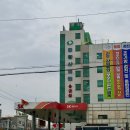 영동종로약국 이미지