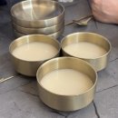 수성갈비 | [대구맛집] 들안길맛집 “돌찜” 두번째방문 솔직후기 수성구갈비찜추천