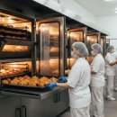 미리내 행정사사무소 이미지