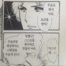 줌디자인