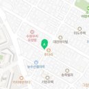 태리로제떡뽁이 이미지