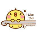 모리공방 이미지
