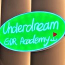 언더로 골프존 이미지