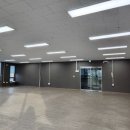 태강공인중개사사무소 이미지