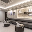 안아파한의원 이미지