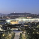 용산-167 이미지