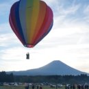 미노카랜드 이미지