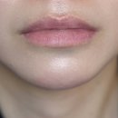 라인뷰티 - 남구 삼산로 50 | 언주역 논현동 립라인 하우뷰티 후기