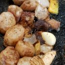맛집곱창구이 이미지