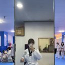 리얼태권도장 이미지