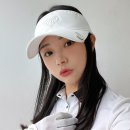 MH스포츠 이미지