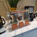 흠당한의원 이미지