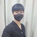 코발트픽