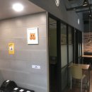 에이플러스 스터디카페 이미지