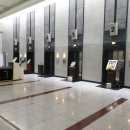 추모의공원 이미지