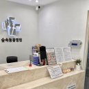 숲속동물병원 네이버블로그
