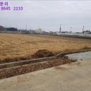 대산면916 이미지