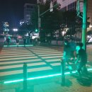 낙민초등학교 이미지